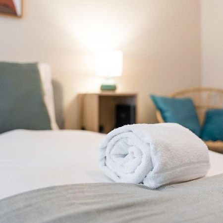 Guestready - Oportogrow Central Batalha 2 Экстерьер фото