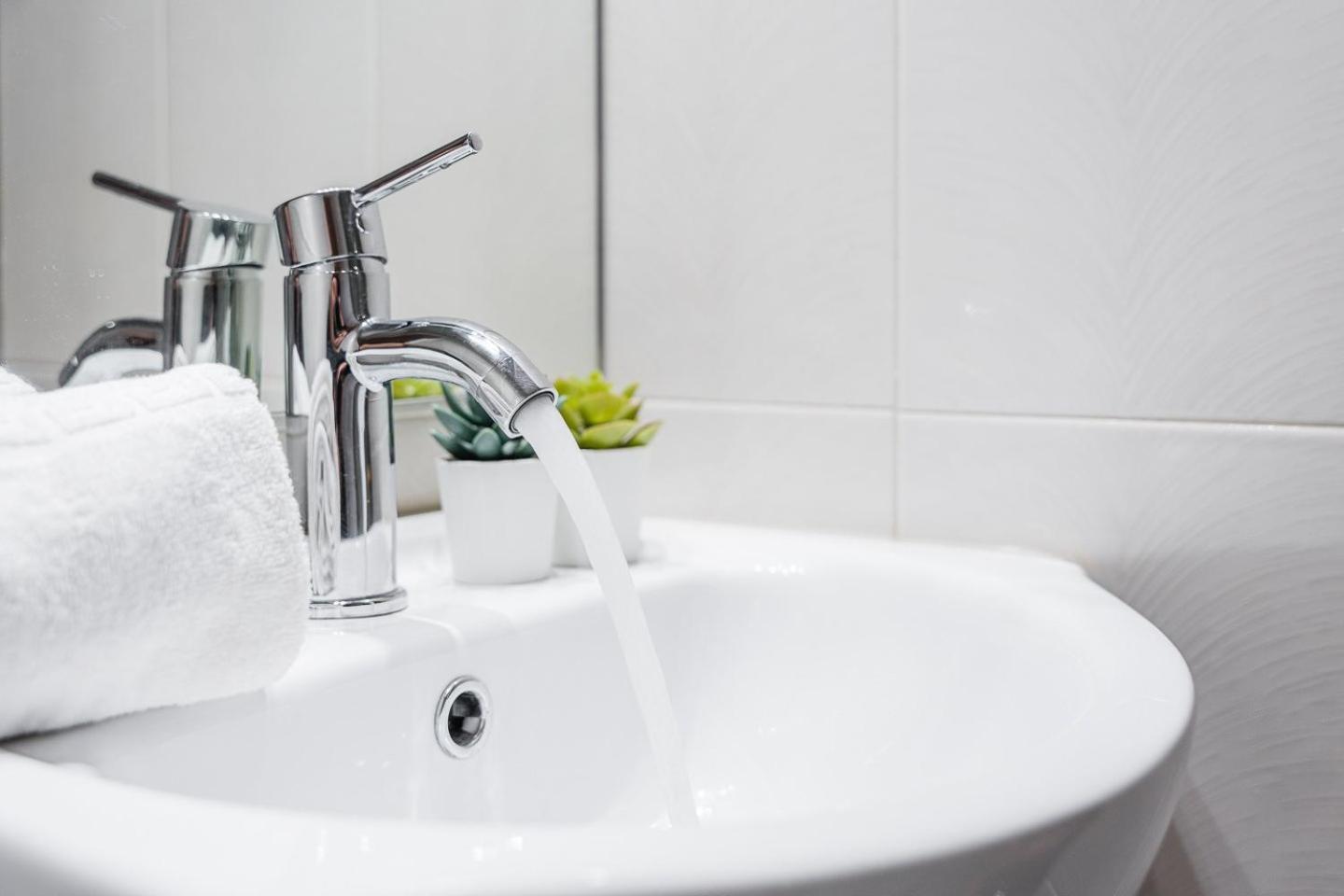 Guestready - Oportogrow Central Batalha 2 Экстерьер фото
