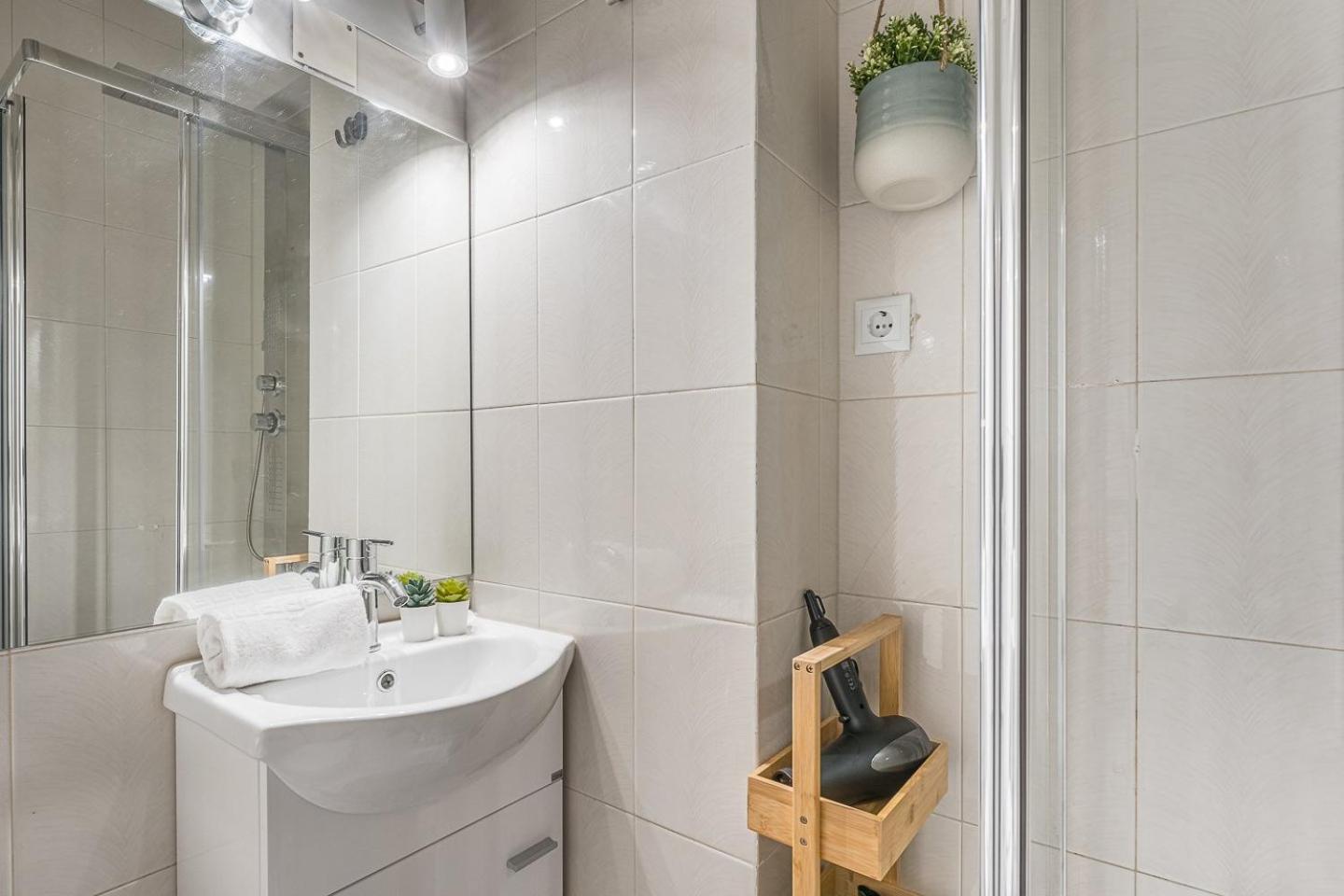 Guestready - Oportogrow Central Batalha 2 Экстерьер фото