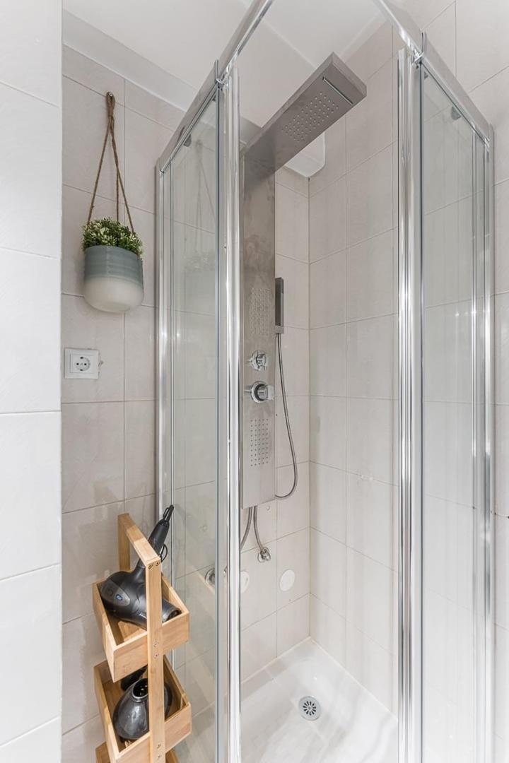 Guestready - Oportogrow Central Batalha 2 Экстерьер фото